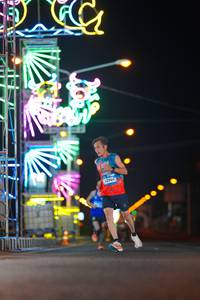 BIB: 42944
                            <button type="button" onclick="openModal(23089239)" class="btn btn-primary btn-sm float-right btn-popup" data-toggle="modal" data-target=".modal-high-quality">
                        <i class="fas fa-shopping-cart"></i> Add to Cart
                    </button>
                                            <button type="button" onclick="isThisMe(23089239, true)" class="btn btn-success btn-sm float-right btn-popup btn-isme hidden" data-toggle="tooltip" data-placement="bottom" title="นี่คือรูปของคุณใช่ไหม คลิกที่นี่เพื่อเอาเข้าอัลบั้ม">
                        <i class="fas fa-plus"></i> Add to album
                    </button>
                    <button type="button" onclick="isThisMe(23089239, false)" class="btn btn-warning btn-sm float-right btn-popup btn-isnotme hidden">
                        <i class="fas fa-ban"></i> Remove from album
                    </button>